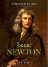 Isaac Newton - Robin Wilson ; Raymond Flood - 9781841658520