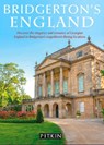 Bridgerton's England - Antonia Hicks - 9781841659251