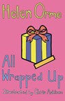 All Wrapped Up - Orme Helen - 9781841671505