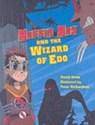 Boffin Boy and the Wizard of Edo - Orme David - 9781841676142