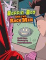 Boffin Boy and the Rock Men - Orme David - 9781841676241
