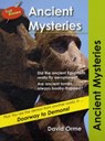 Ancient Mysteries - Orme David - 9781841678016
