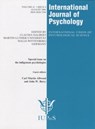 Indigenous Psychologies - Carl Martin (University of Gothenburg Allwood ; John (Emeritus Professor Berry - 9781841699967
