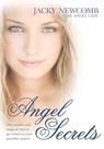 Angel Secrets - Jacky Newcomb - 9781841814346