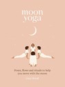 Moon Yoga - Lisa Hood - 9781841815237