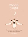 Moon Yoga - Lisa Hood - 9781841815282