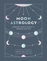 Moon Astrology - Teresa Dellbridge - 9781841815329