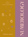 Find Your Power: Numerology - Kitty Guilsborough - 9781841815381