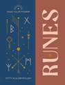 Find Your Power: Runes - Kitty Guilsborough - 9781841815404