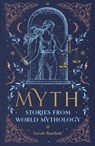 Myth - Sarah Bartlett - 9781841815916