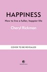 Happiness - Cheryl Rickman - 9781841816234