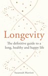 Longevity - Susannah Marriott - 9781841816258