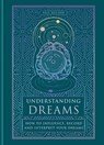 Understanding Dreams - Paul Roland - 9781841816296