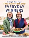 The Hairy Bikers' Everyday Winners - Hairy Bikers - 9781841884318
