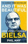 And it was Beautiful - Phil Hay - 9781841885179