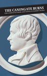 Canongate Burns - Robert Burns ; Andrew Noble ; Patrick Scott Hogg - 9781841953809