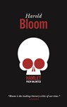 Hamlet: Poem Unlimited - Harold Bloom - 9781841954615