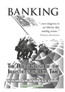Banking - Abdalhalim Orr ; Abdassamad Clarke - 9781842001103