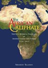 The African Caliphate - Ibraheem Sulaiman - 9781842001110