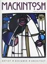 Charles Rennie Mackintosh -  - 9781842042175