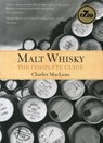 Malt Whisky: The Complete Guide - Charles MacLean - 9781842043424