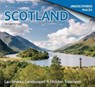 Scotland Undiscovered: Landmarks, Landscapes & Hidden Treasures - Michael Kerrigan - 9781842045534
