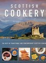 Scottish Cookery - Christopher Trotter - 9781842045541