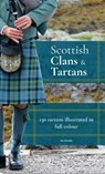 Scottish Clans & Tartans - Ian Grimble - 9781842046678
