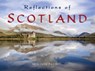 Reflections of Scotland - Julie Davidson - 9781842048580