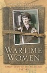 Wartime Women - Dorothy Sheridan - 9781842126172