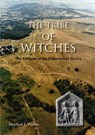The Tribe of Witches - Stephen James Yeates - 9781842173190