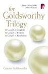 The Goldsworthy Trilogy: Gospel & Kingdom, Wisdom & Revelation - Graeme Goldsworthy - 9781842270363