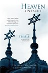 Heaven on Earth: The Temple in Biblical Theology - T Desmond Alexander ; Simon Gathercole - 9781842272725