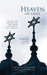 Heaven on Earth: The Temple in Biblical Theology - T Desmond Alexander ; Simon Gathercole - 9781842272725