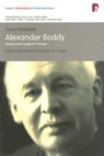 Alexander Boddy: Pentecostal Anglican Pioneer - Gavin Wakefield - 9781842273463
