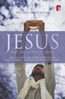 Jesus and the God of Israel - Richard Bauckham - 9781842275382