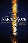The Narnia Code: C S Lewis and the Secret of the Seven Heavens - Michael Ward - 9781842277225