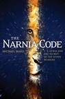 The Narnia Code: C S Lewis and the Secret of the Seven Heavens - Michael Ward - 9781842277225
