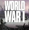 World War I - Ken Hills - 9781842347195