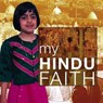 My Hindu Faith - Anita Ganeri - 9781842347386