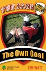 The Own Goal - Tom Watt - 9781842348192