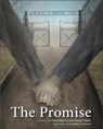 The Promise - Pnina Bat Zvi - 9781842349519