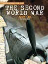 The Second World War: 1939-45 - Christine Hatt - 9781842349564