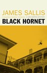 Black Hornet - James Sallis - 9781842437049