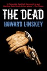 The Dead - Howard Linskey - 9781842439623