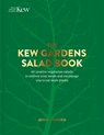 The Kew Gardens Salad Book - Jenny Linford - 9781842468333