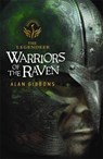 The Legendeer: Warriors of the Raven - Alan Gibbons - 9781842550014