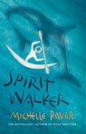 Chronicles of Ancient Darkness: Spirit Walker - Michelle Paver - 9781842551134