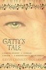 Gatty's Tale - Kevin Crossley-Holland - 9781842555705