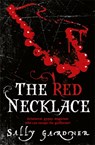 The Red Necklace - Sally Gardner - 9781842556344